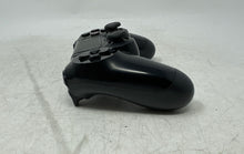 Load image into Gallery viewer, Sony PlayStation DualShock 4 CUH-ZCT1U Black Wireless Game Controller Not Tested
