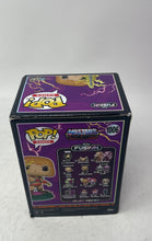 Load image into Gallery viewer, Funko Pop! Games Funko Fusion He-Man Masters Of The Universe #1006 Vinyl Figure
