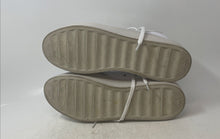 Load image into Gallery viewer, Adidas Mens ZNSORED Hi IE9416 White High Top Lace-Up Sneaker Shoes Size 11
