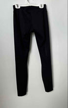 Load image into Gallery viewer, Lululemon Womens Black Wunder Activewear Compression Leggings Pants Size 4
