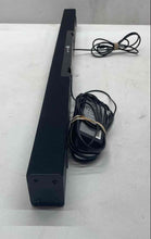 Load image into Gallery viewer, Samsung HW-K360 Black Home Audio 2.1-Channel Soundbar Speaker System Not Tested
