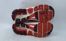 Load image into Gallery viewer, Nike Kids Zoom Vomero 5 FV5171-121 White Red Lace-Up Sneaker Shoes Size 6Y
