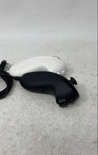 Load image into Gallery viewer, Nintendo Wii U Black White Nunchuk Controller Lot Of 2 Piece Not Tested
