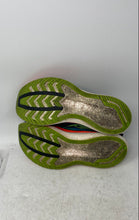 Load image into Gallery viewer, Saucony Mens Endorphin Speed 2 PWR Run Multicolor Running Shoes Size 6.5
