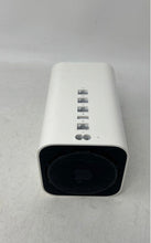 Load image into Gallery viewer, Apple AirPort Extreme 6th Gen Model A1521 White 3-Port Base Station Not Tested
