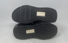 Load image into Gallery viewer, Adidas X Lego Kids Tech Runner Black Low Top Sneaker Shoes Size 5.5
