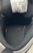 Load image into Gallery viewer, Nike Kids Air Jordan 1 Mid 640734-096 Multicolor Lace-Up Basketball Shoes Sz 3Y
