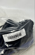 Load image into Gallery viewer, Nike Mens Air Jordan Extra Fly 854551-410 Blue Black Sneaker Shoes Size 11

