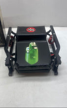 Load image into Gallery viewer, Altrade Classic 40" Folding Creeper Rolling Mechanic's Dolly
