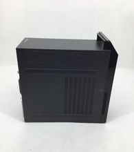 Load image into Gallery viewer, Lenovo ThinkCentre Edge 72 3484 HPU Black Intel Core i3 Desktop Not Tested
