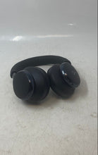 Load image into Gallery viewer, Anker Space One Black Adjustable Headband Wireless Over Ear Headphones
