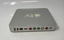 Load image into Gallery viewer, Apple TV 1st Generation Model A1218 Gray HDMI Media Streamer Not Tested
