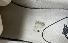 Load image into Gallery viewer, Nike Mens Air Max Excee Summit CD4165-102 White Lace-Up Sneaker Shoes Size 11.5
