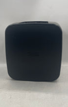 Load image into Gallery viewer, Polk Audio Black Model Surroundbar 3000 Bluetooth Subwoofer Speaker Not Tested
