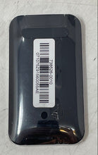 Load image into Gallery viewer, Bose Wave 4th Generation Music System IV Wireless Remote Control Untested
