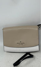 Load image into Gallery viewer, Kate Spade New York Womens Carson Multicolor Leather Convertible Crossbody Bag
