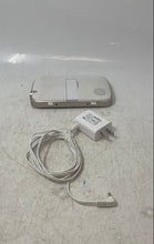 Load image into Gallery viewer, Motorola MBP50BU 5-Inch Screen Baby Video Monitor Untested Only Monitor
