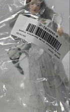 Load image into Gallery viewer, Lenox The Centennial Bride American Fashion Collection Fine Porcelain Figurine
