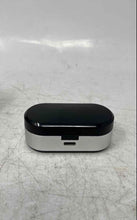 Load image into Gallery viewer, Unbranded Bluetooth Wireless Earbuds In Charging Case Open Box Not Tested
