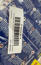 Load image into Gallery viewer, Kenner Starting Lineup MLB Collectible Don Mattingly 1989 Figure
