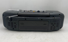 Load image into Gallery viewer, Sony CFS-209 Radio Cassette Recorder Boombox Broken Athena-Not Tested
