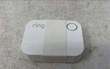 Load image into Gallery viewer, Ring Alarm Contact Sensor 2nd Generation Wireless For Door And Window Security

