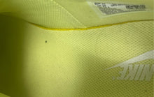Load image into Gallery viewer, Nike Womens Air Force 1 Fontanka Green Lace-Up Low Top Sneaker Shoes Size 8
