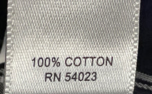 Load image into Gallery viewer, Banana Republic Mens Multicolor Plaid Cotton Pockets Collared Button-Up Shirt L

