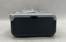 Load image into Gallery viewer, Kodak EasyShare Series 3 Digital Photo Printer Dock With Case Not Tested
