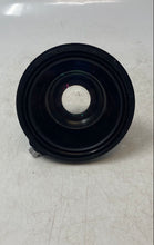 Load image into Gallery viewer, Tokina Black DWC-5865 58mm Professional 0.65X Wide Angle Lens Untested
