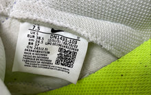 Load image into Gallery viewer, Authentic Nike Womens Dunk Low Next Nature Purple White Sneaker Shoes Size 7.5
