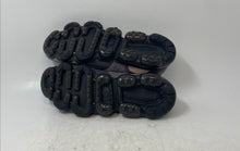 Load image into Gallery viewer, Nike Mens Air VaporMax Flyknit Moc 2 AH7006-300 Gray Sneaker Shoes Size 7
