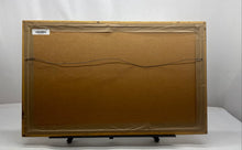 Load image into Gallery viewer, Wall Decor Picture Decorative Arts Mike Stallup For Sale In Hesperia

