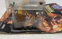 Load image into Gallery viewer, Kenner Starting Lineup 1998 Heisman Glenn Davis Action Figure Factory Sealed
