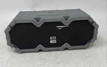 Load image into Gallery viewer, Altec Lansing LifeJacket Jolt IMW580L Gray Bluetooth Smart Speaker Not Tested

