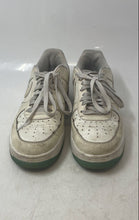 Load image into Gallery viewer, Nike Mens Air Force 1 07 LX DA8301-100 White Lace-Up Sneakers Shoes Size 7.5
