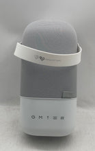 Load image into Gallery viewer, Caring Mill by Aura Palm Cordless Air Compression Hand Therapy Device
