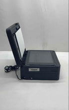 Load image into Gallery viewer, Brother MFC-J497DW Black All-In-One Color Inkjet Printer Not Tested
