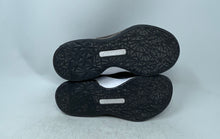 Load image into Gallery viewer, Nike Womens Air Max Bella TR 5 DD9285-010 Black Sneaker Shoes Size 8.5
