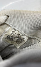 Load image into Gallery viewer, Nike Kids Air Force 1 Low 314192-117 White Leather Lace-Up Sneaker Shoes Size 6Y

