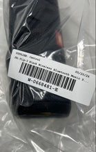 Load image into Gallery viewer, JBL Flip 3 Black Waterproof Portable Wireless Bluetooth Music Speaker Not Tested
