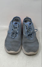 Load image into Gallery viewer, Nike Womens Air Max Motion 2 Multicolor Low Top Lace-Up Sneaker Shoes Size 6.5
