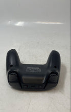 Load image into Gallery viewer, SteelSeries Nimbus Black Wireless Video Gaming Controller Not Tested
