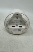 Load image into Gallery viewer, Google Nest First Generation NLS-1304-25 White Home Device Wireless Router
