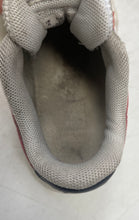 Load image into Gallery viewer, Puma Kids Caven Multicolor Round Toe Low Top Slip-On Sneaker Shoes Size 7C
