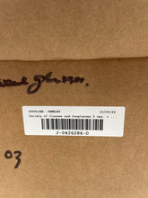 Load image into Gallery viewer, Variety of Vision Glasses and Sunglasses 5 Lbs. + 2.3 oz Box
