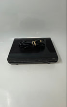 Load image into Gallery viewer, Cisco ISB7150 Black Internet Protocol Set Top Box Multiple Ports Not Tested
