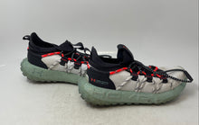 Load image into Gallery viewer, Under Armour Unisex HOVR Summit FT Cuff Multicolor Sneaker Shoes Size M7-W8.5
