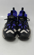 Load image into Gallery viewer, Nike Mens Air Scream LWP AH8517-004 Purple Black White Sneaker Shoes Size 10
