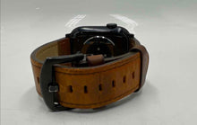 Load image into Gallery viewer, Apple Watch Serie 8 45mm Power On / Locked For Parts (NCL)
